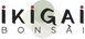 Ikigai Bonsai – Home